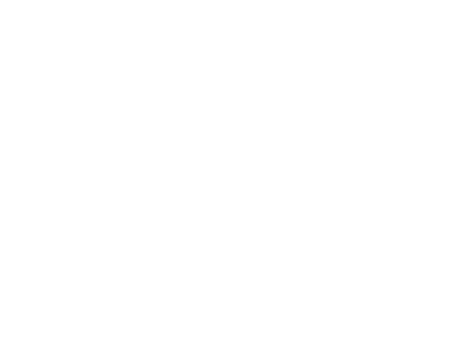 Ordered 1-bit study of a folded recursive field forming concentric filaments.